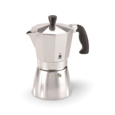 Cafetière italienne LUCINO