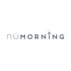 Nümorning