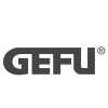 Gefu